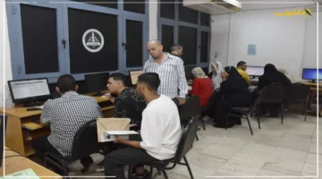 خلال ساعات.. الفرصة الأخيرة لتقليل الاغتراب لطلاب المرحلة الثالثة من التنسيق تنتهي اليوم 1